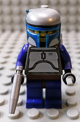 Jango Fett-01-01.jpg 121KB 80pt-Darstellung